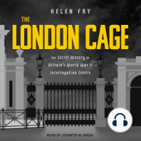 The London Cage