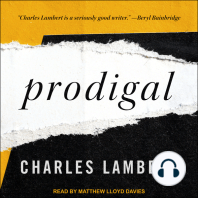 Prodigal