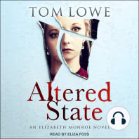 Altered State