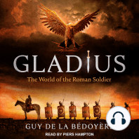 Gladius