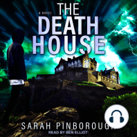 The Death House