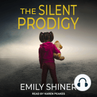 The Silent Prodigy