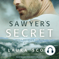 Sawyer's Secret