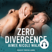 Zero Divergence