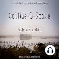 Collide-O-Scope