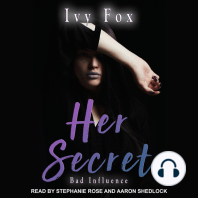 Her Secret
