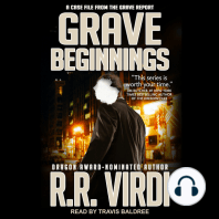 Grave Beginnings