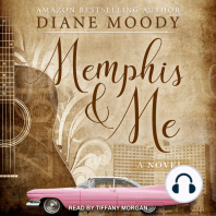 Memphis & Me
