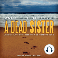 A Dead Sister