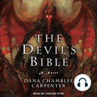 The Devil's Bible