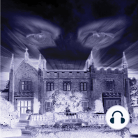 The Turn of the Screw, with eBook