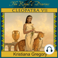 Cleopatra VII