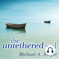 The Untethered Soul