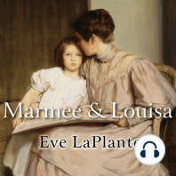 Marmee and Louisa