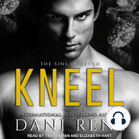 Kneel