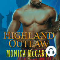 Highland Outlaw