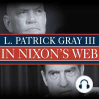 In Nixon's Web