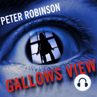 Gallows View