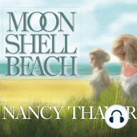 Moon Shell Beach