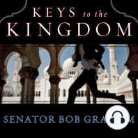 Keys to the Kingdom