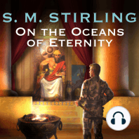 On the Oceans of Eternity