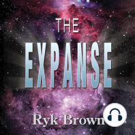 The Expanse