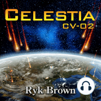 Celestia CV-02