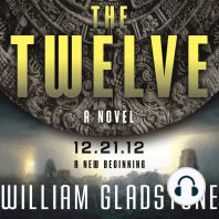 The Twelve