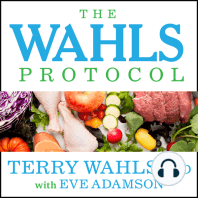 The Wahls Protocol