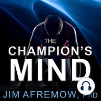 The Champion's Mind