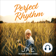 Perfect Rhythm