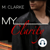 My Clarity