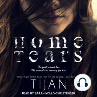 Home Tears