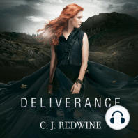 Deliverance