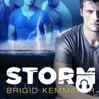Storm