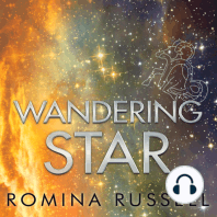 Wandering Star