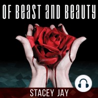 Of Beast and Beauty