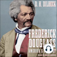 Frederick Douglass