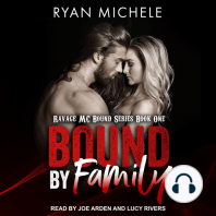 Bound By Family