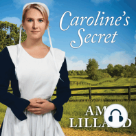 Caroline's Secret