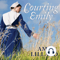 Courting Emily