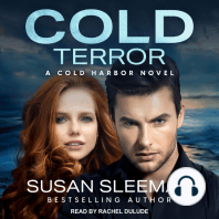 Cold Terror