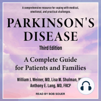 Parkinson's Disease