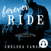 Forever Ride