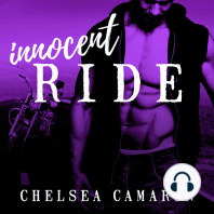 Innocent Ride