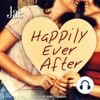 Happily Ever After