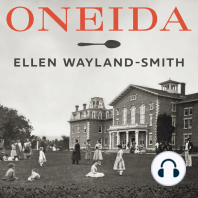 Oneida