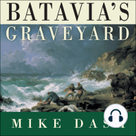 Batavia's Graveyard