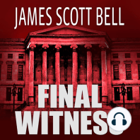 Final Witness