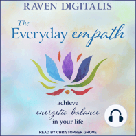 The Everyday Empath